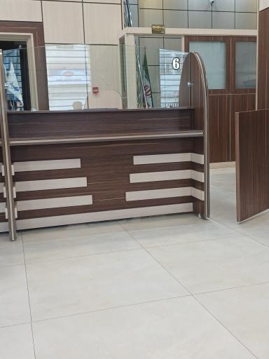 عکس پلیس + 10 شهرک الهیه گلستان