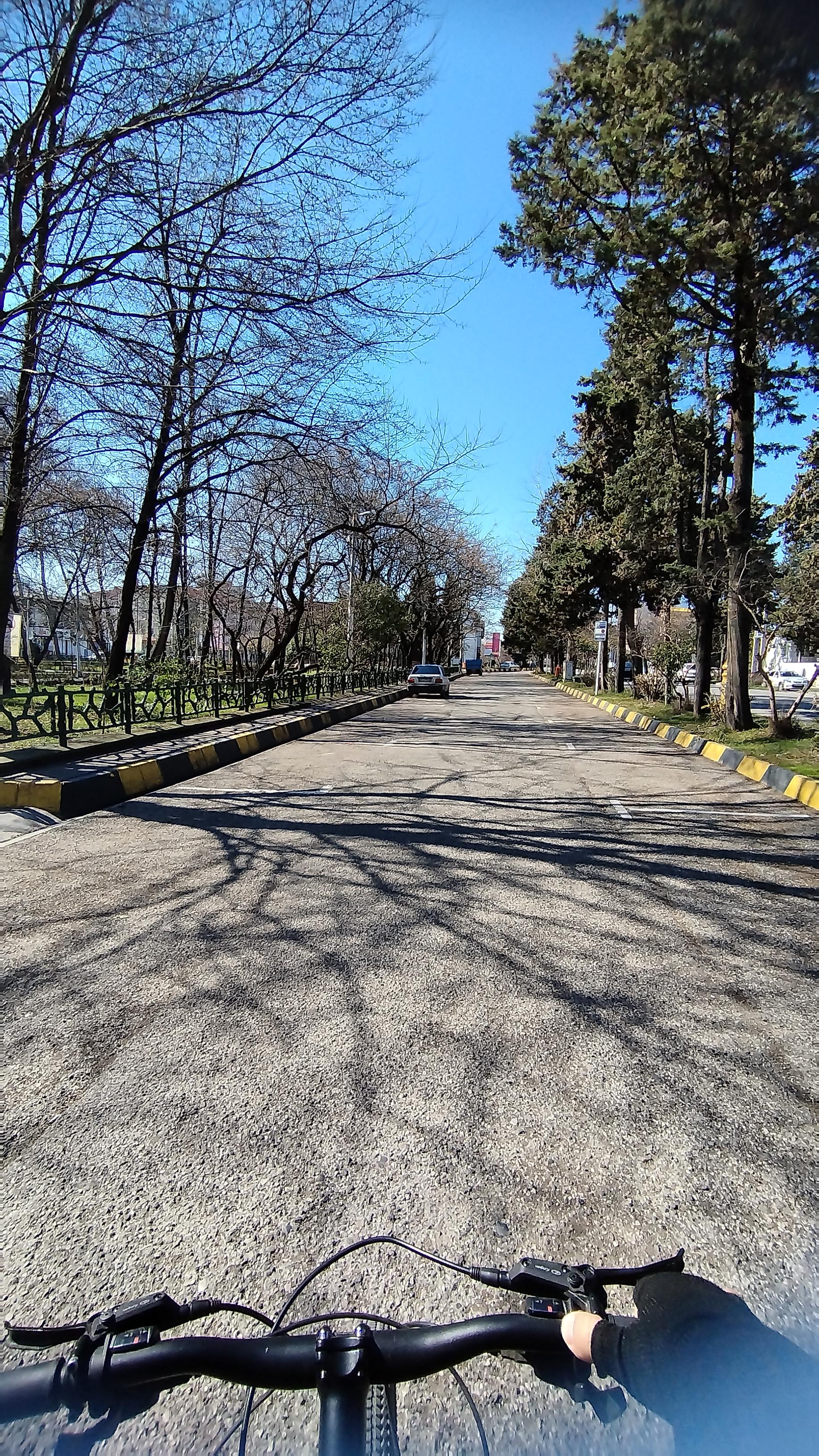 عکس بوستان نوید