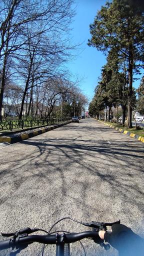 عکس بوستان نوید