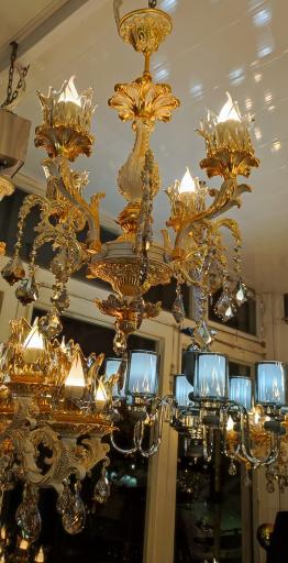 عکس فروشگاه الماس شب