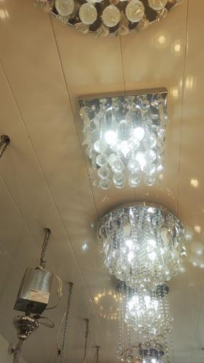 عکس فروشگاه الماس شب