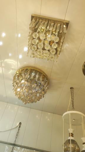 عکس فروشگاه الماس شب