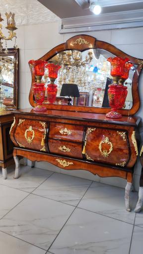 عکس فروشگاه الماس شب