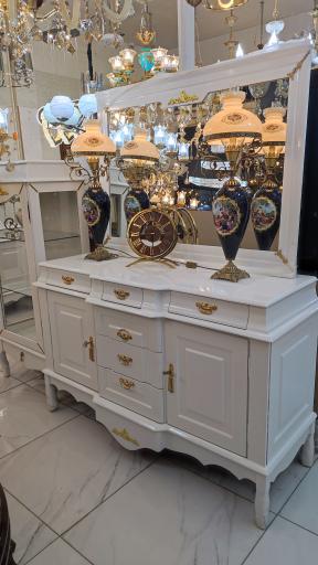 عکس فروشگاه الماس شب