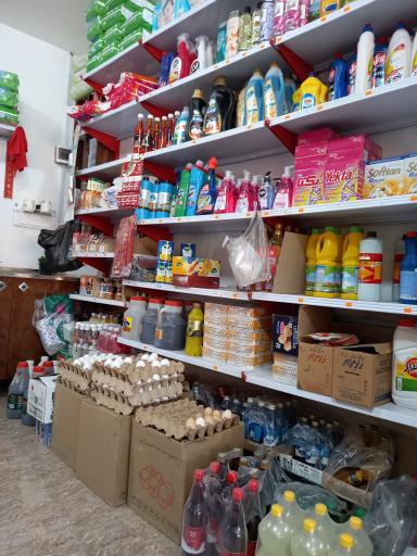 عکس هایپر لوکس رضا