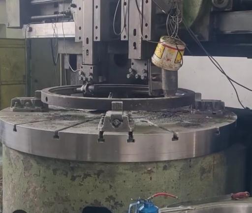 عکس سنگین تراشی و تراشکاری حسینی