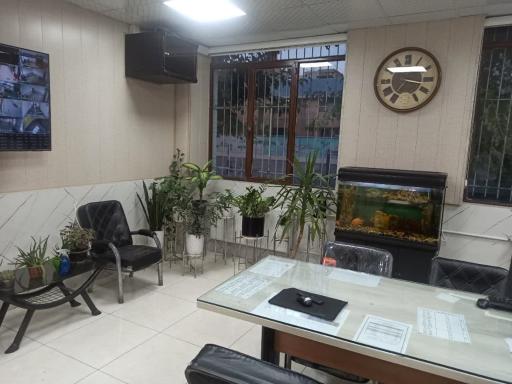 دبیرستان پسرانه شهید نورایی