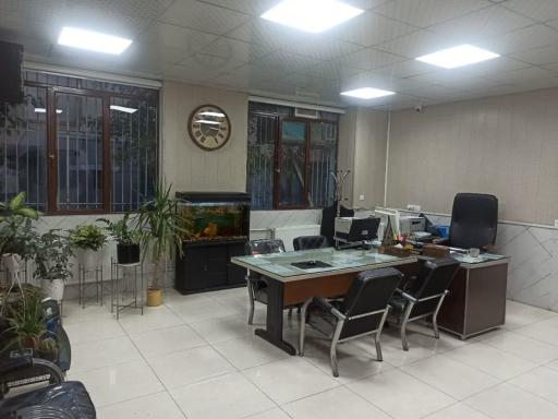 عکس دبیرستان پسرانه شهید نورایی