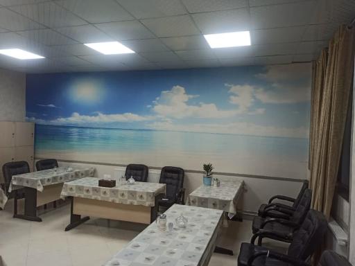 دبیرستان پسرانه شهید نورایی