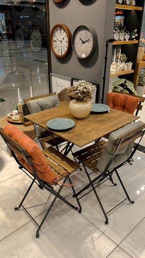 عکس لوازم آشپزخانه و چوبی تیما