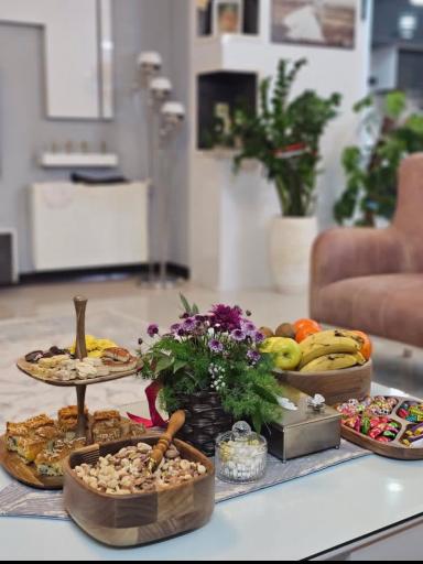 عکس لوازم آشپزخانه و چوبی تیما