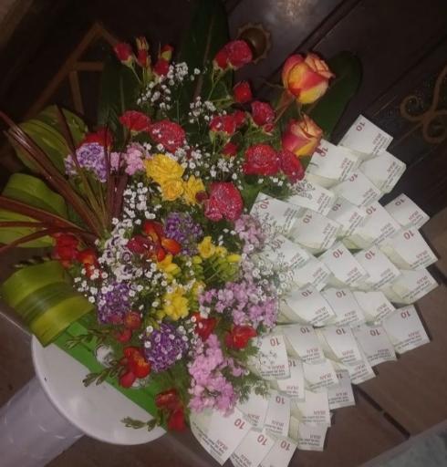 عکس گلسرای رزلند