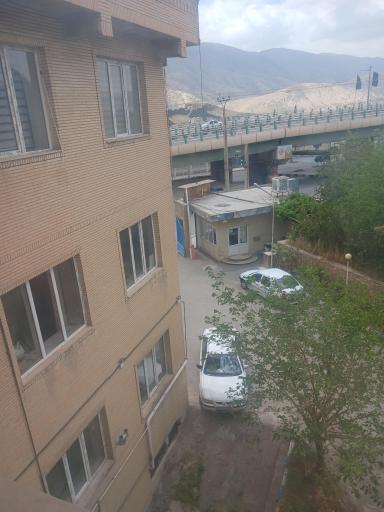 عکس اداره آب و فاضلاب شهرستان