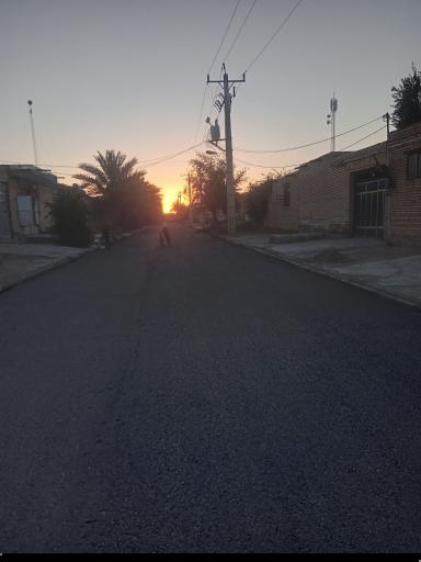 عکس بریچیه سفلی