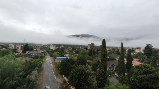 عکس آپارتمان آقا مهدی