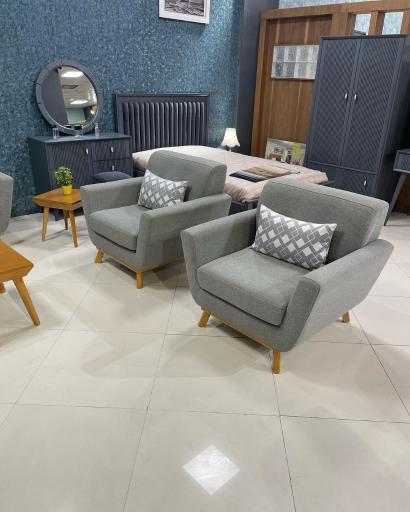 عکس بازار مبلمان ایلیا