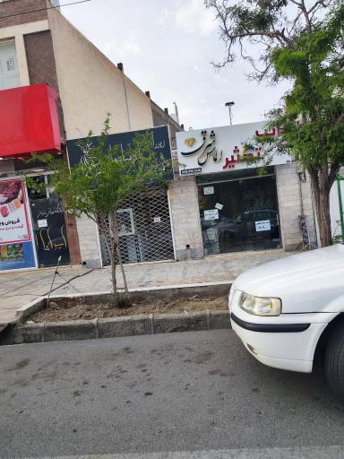 عکس تایپ و تکثیر الماس شرق