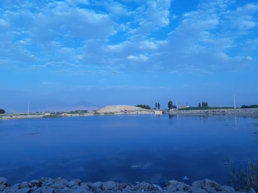 سراب یاوری