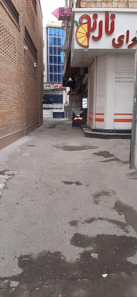 عکس عینک مهر