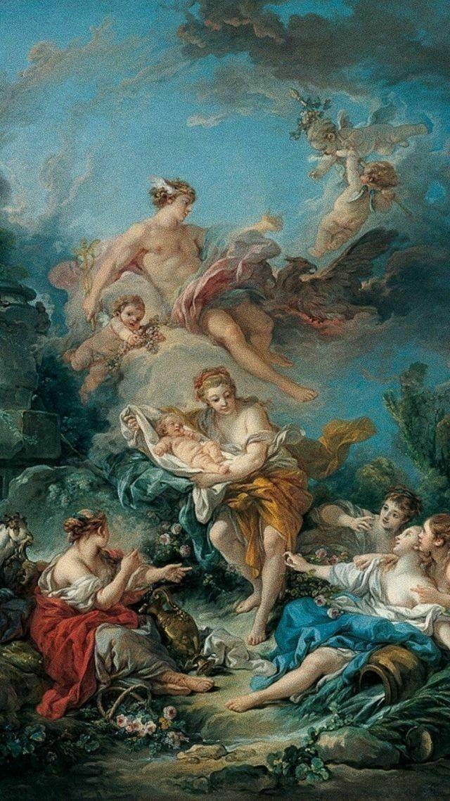 عکس تابلو فرش برتر