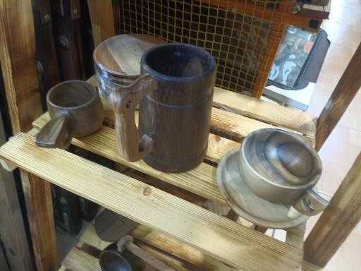 عکس صنایع دستی راستکردار