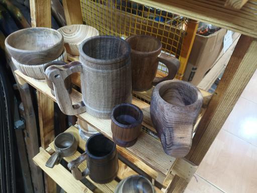 عکس صنایع دستی راستکردار