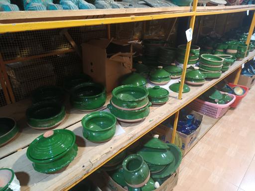 عکس صنایع دستی راستکردار