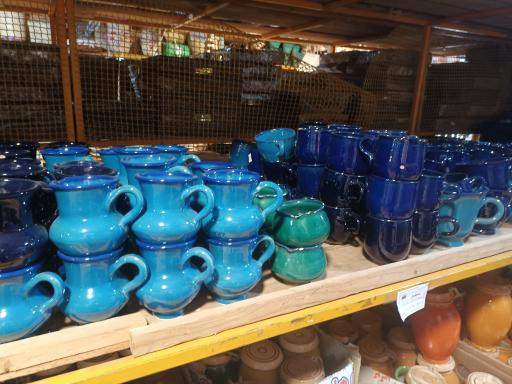 عکس صنایع دستی راستکردار