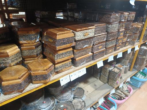 عکس صنایع دستی راستکردار