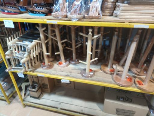 عکس صنایع دستی راستکردار