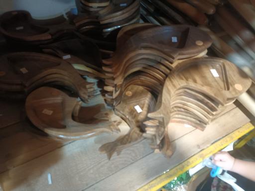 عکس صنایع دستی راستکردار