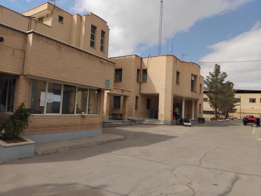 عکس شرکت مبدل تانک