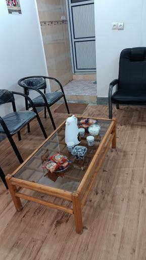 عکس مرکز تخصصی مشاوره مهرکده 