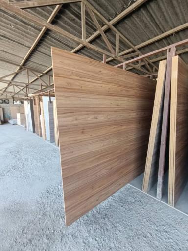 عکس پخش عمده و خرده نئوپان خام 