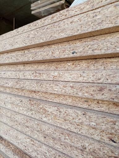 عکس پخش عمده و خرده نئوپان خام 