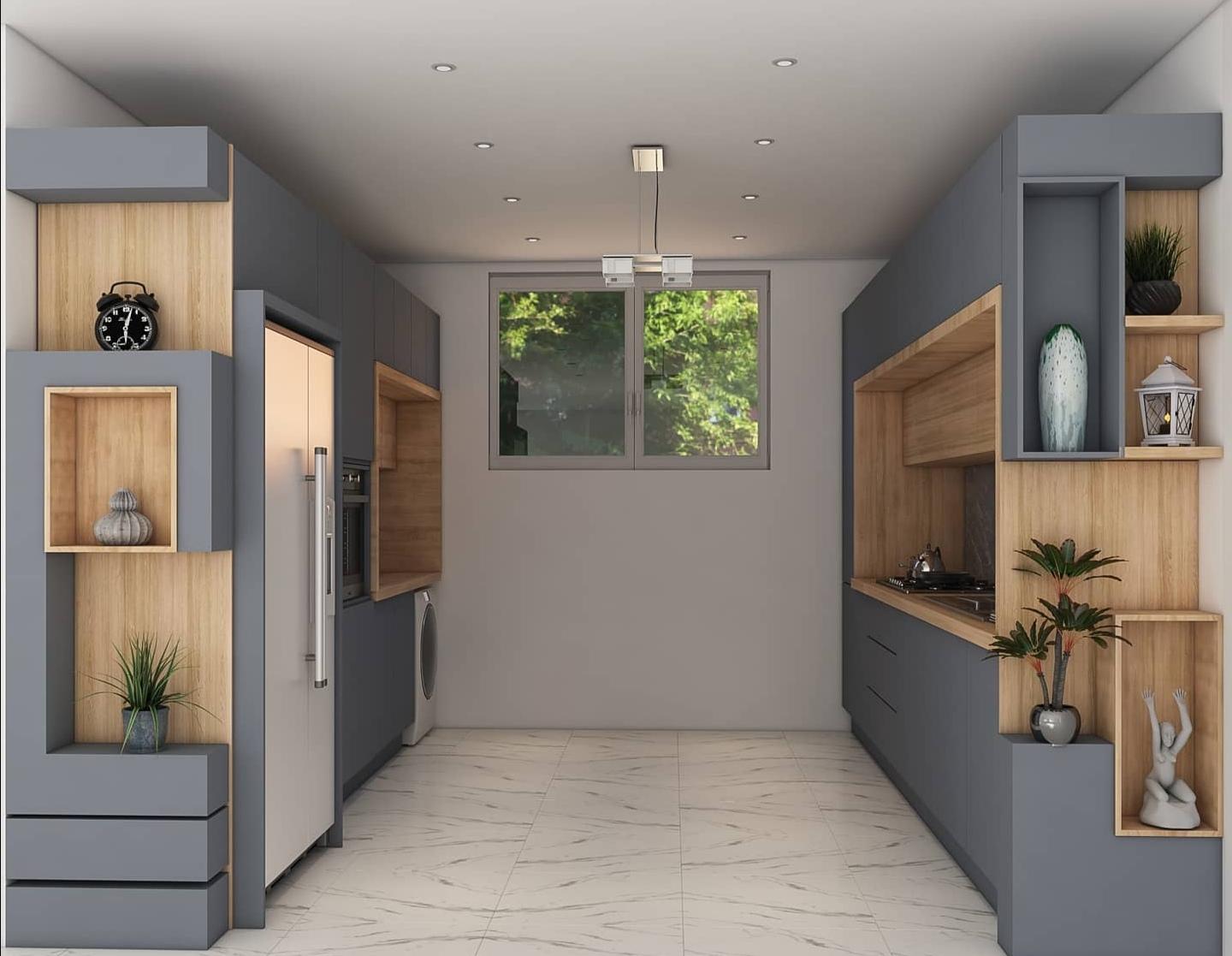 عکس پخش عمده و خرده نئوپان خام 