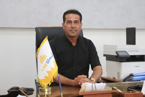 عکس مجموعه خدمات چوب و ام دی اف آسمان چوب