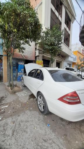 عکس باطری سازی رحمان