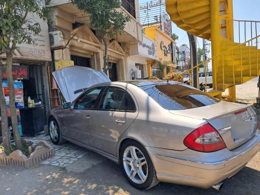 عکس باطری سازی رحمان