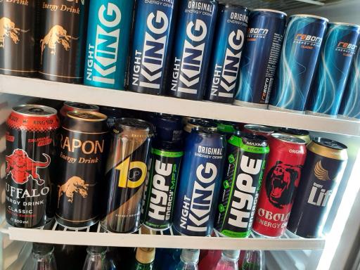 عکس هایپر شاندیز