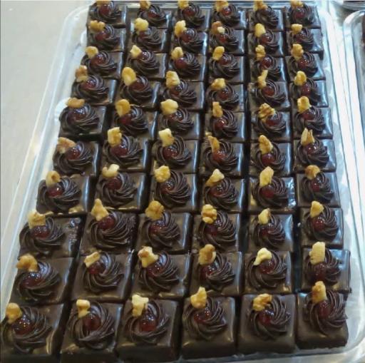 تشریفات مجالس ترحیم یزدان 