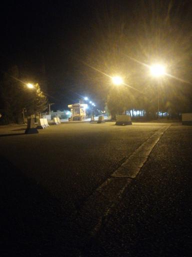 عکس شرکت فولاد آلیاژی ایران