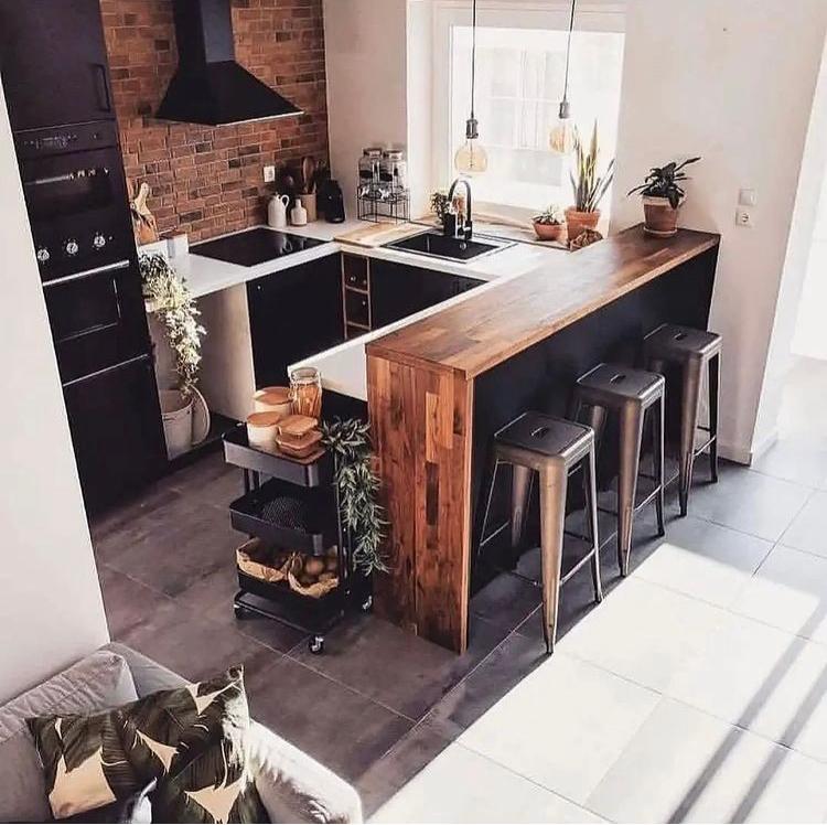 عکس دفتر فنی مهندسی طراحی داخلی ساختمان میدا