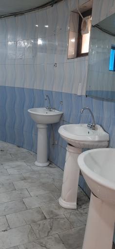 عکس سرویس بهداشتی