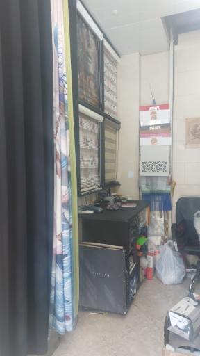 عکس پرده سرای امیر بهادر