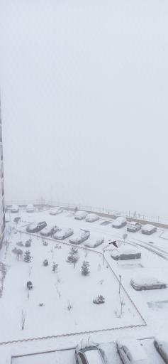 عکس فاز 11 پردیس