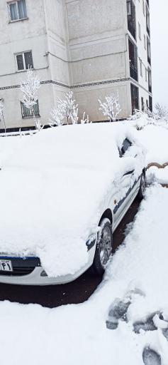 عکس فاز 11 پردیس