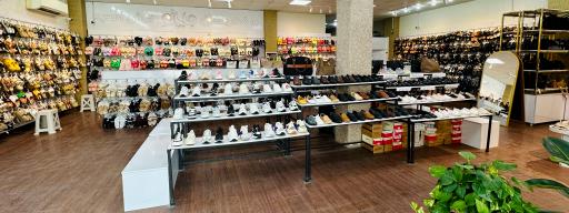 عکس شهر صندل جاپاتو