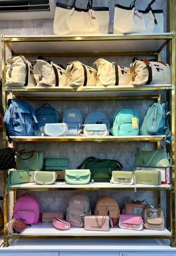 عکس شهر صندل جاپاتو