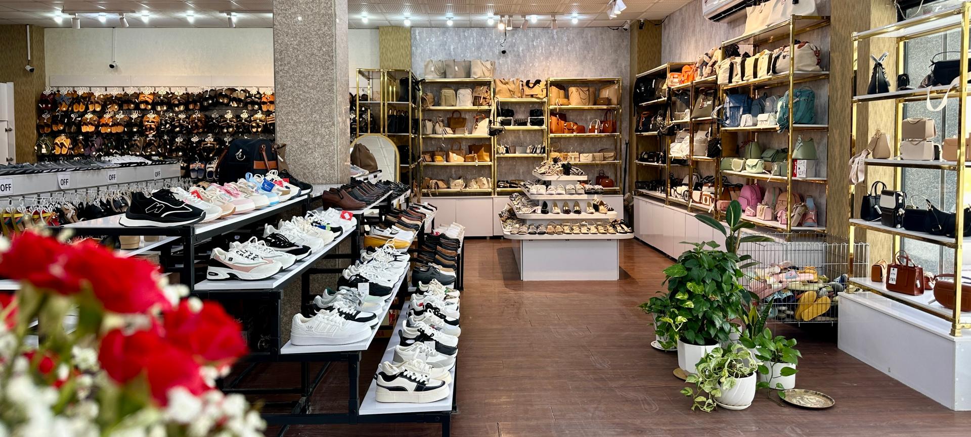 عکس شهر صندل جاپاتو